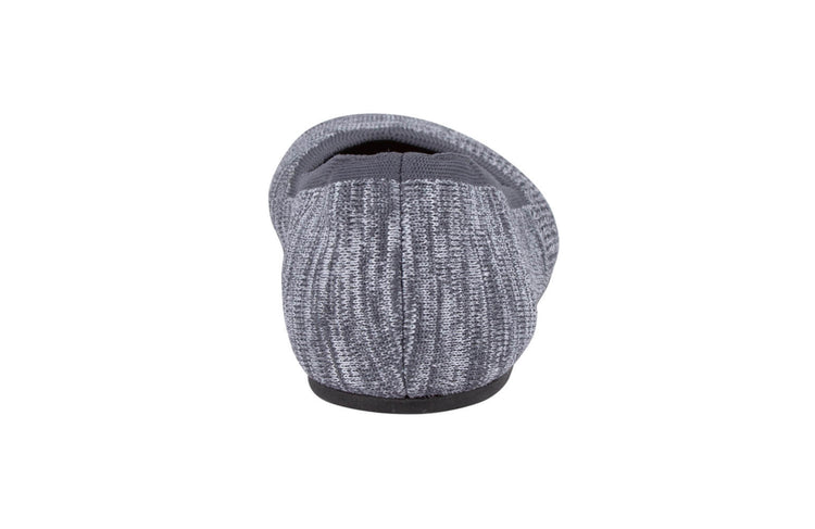 PHX-KGRY_Phoenix-Gray-Knit_Back_0092