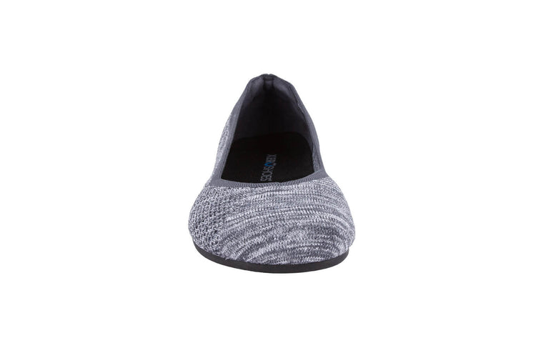 PHX-KGRY_Phoenix-Gray-Knit_Front_0068