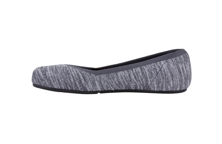 PHX-KGRY_Phoenix-Gray-Knit_SideL_0029