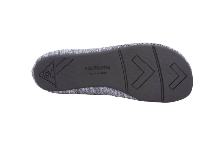 PHX-KGRY_Phoenix-Gray-Knit_Sole_0096