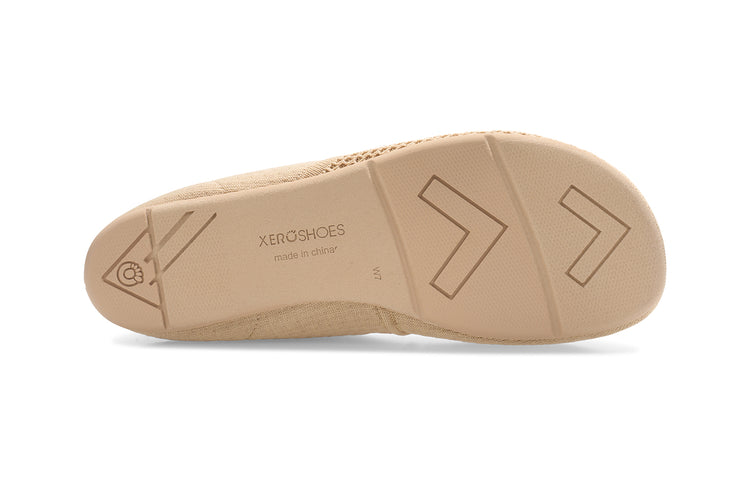 PHX-KICM_Phoenix-Knit_Irish-Cream_Bottom_2157_WEB