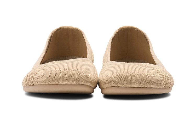 PHX-KICM_Phoenix-Knit_Irish-Cream_Front-Pair_8469_WEB