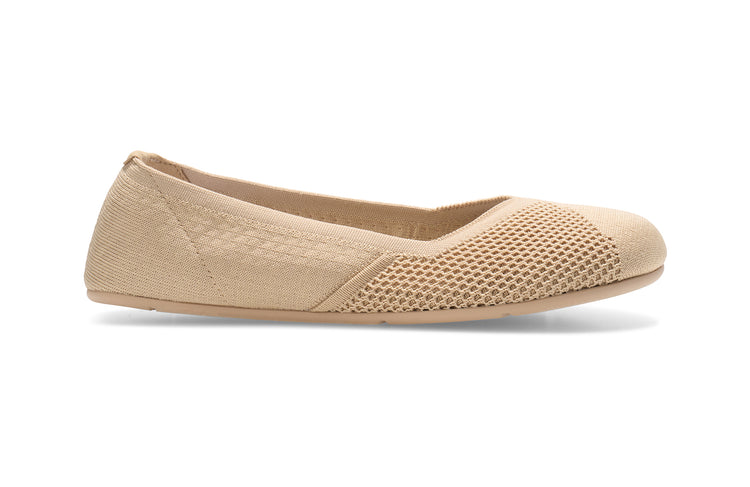 PHX-KICM_Phoenix-Knit_Irish-Cream_Right-Side_2155_WEB