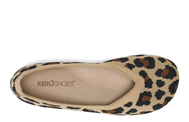 PHX-KLEP_Phoenix-Knit_Leopard_Top_1034_WEB