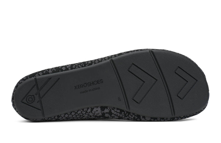 PHX-KSNK_Phoenix-Knit_Snake_Bottom_3107_WEB