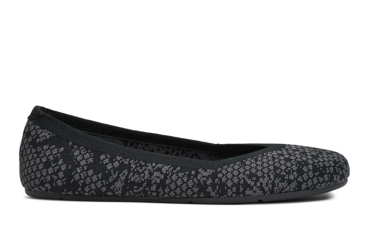 PHX-KSNK_Phoenix-Knit_Snake_Right-Side_3105_WEB