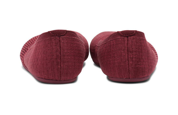 PHX-KTBR_Phoenix-Knit_Tibetan-Red_Back-Pair_2576_WEB