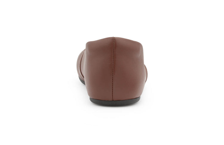 PHX-LBRN_Phoenix-Brown-Leather_Back_0050
