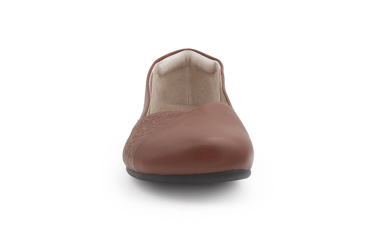 PHX-LBRN_Phoenix-Brown-Leather_Front_0048