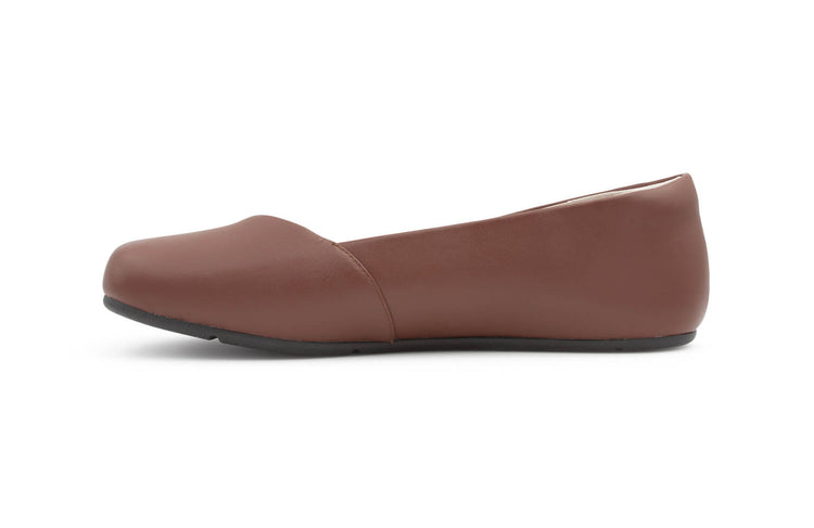 PHX-LBRN_Phoenix-Brown-Leather_SideL_0044