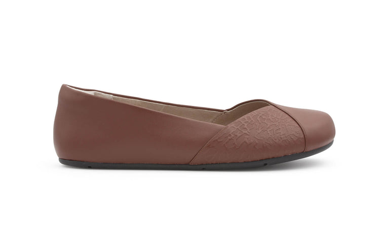 PHX-LBRN_Phoenix-Brown-Leather_SideR_0042