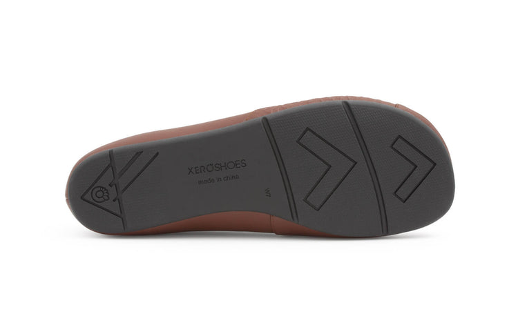 PHX-LBRN_Phoenix-Brown-Leather_Sole_0057