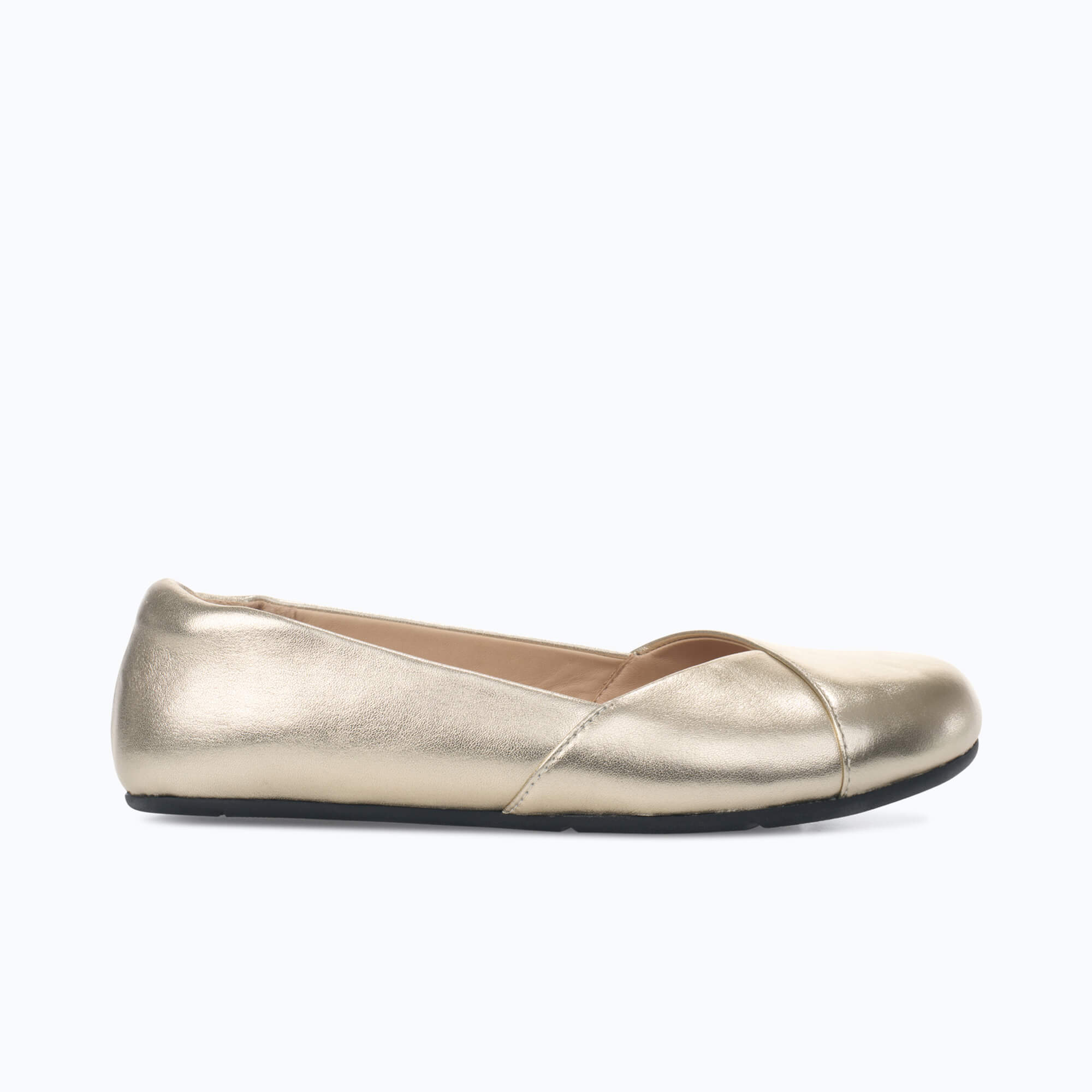 Shoe Image