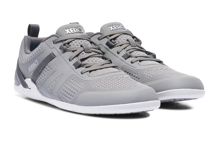 PPM-ALOY_Prio-Neo_Alloy_Angle-Pair_3119_WEB