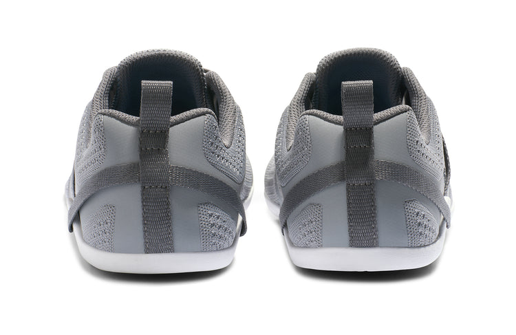 PPM-ALOY_Prio-Neo_Alloy_Back-Pair_3124_WEB