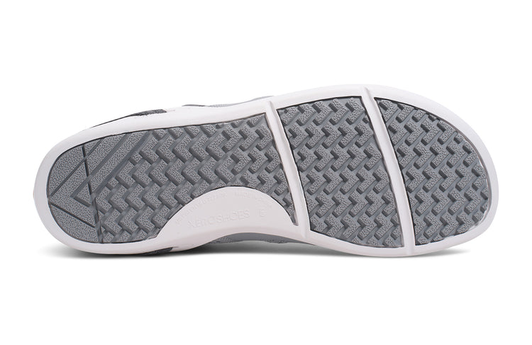 PPM-ALOY_Prio-Neo_Alloy_Bottom_0067_WEB