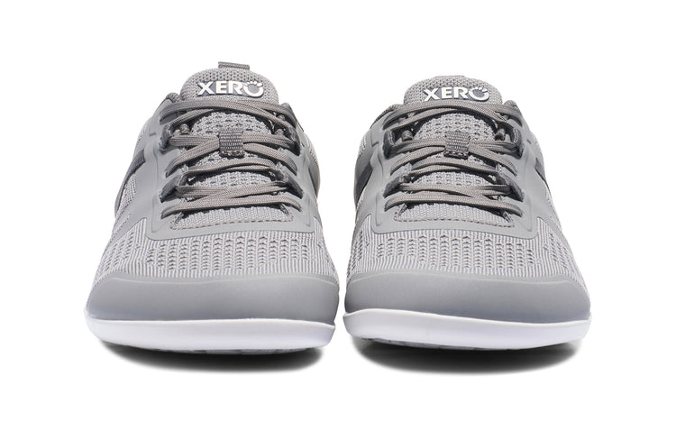 PPM-ALOY_Prio-Neo_Alloy_Front-Pair_3122_WEB