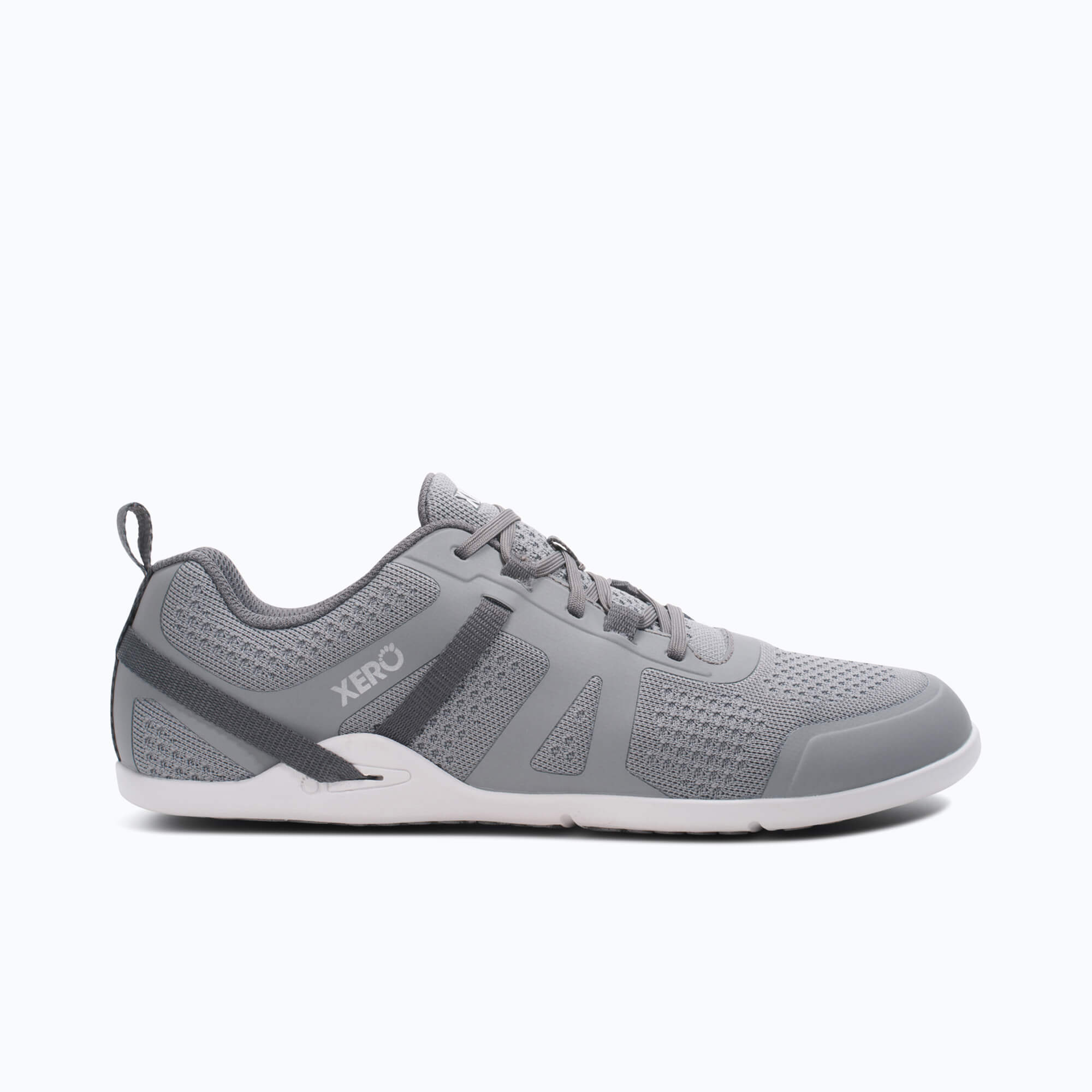 Shoe Image
