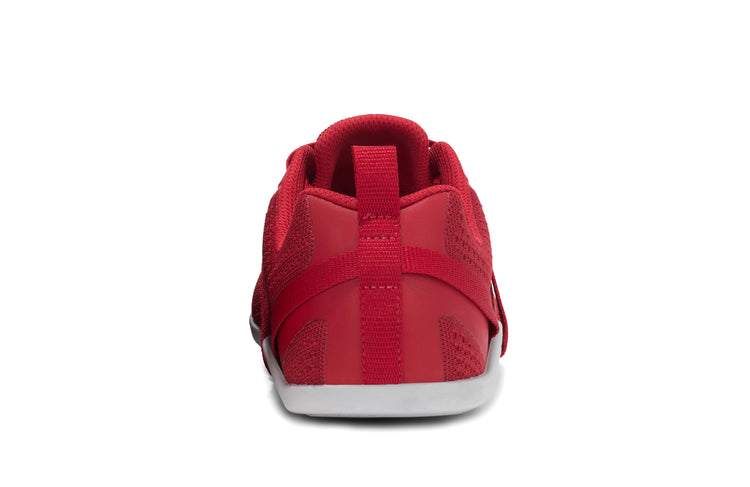 PPM-SARD_Prio-Neo_Salsa-Red_Back_0027_WEB