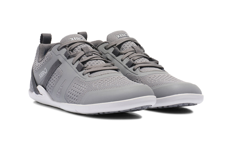 PPW-ALOY_Prio-Neo_Alloy_Angle-Pair_9288_WEB