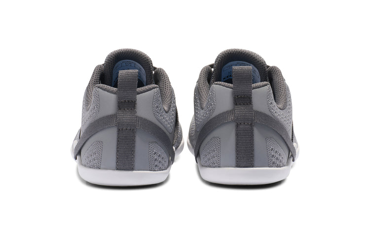 PPW-ALOY_Prio-Neo_Alloy_Back-Pair_9290_WEB