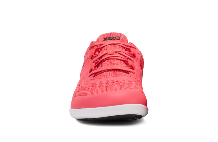 PPW-SECO_Prio-Neo_Sunset-Coral_Front_0035_WEB