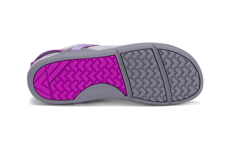 PPW-STM_Prio-Neo_Storm_Sole_00025_WEB