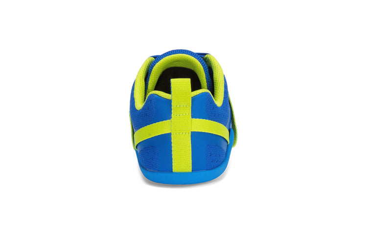PPW-SYL_Prio-Neo_Scuba-Yellow_Back_01715_WEB