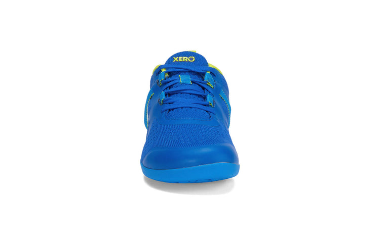 PPW-SYL_Prio-Neo_Scuba-Yellow_Front_01708_WEB