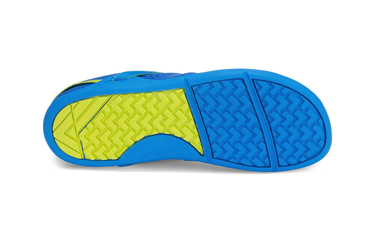PPW-SYL_Prio-Neo_Scuba-Yellow_Sole_01718_WEB