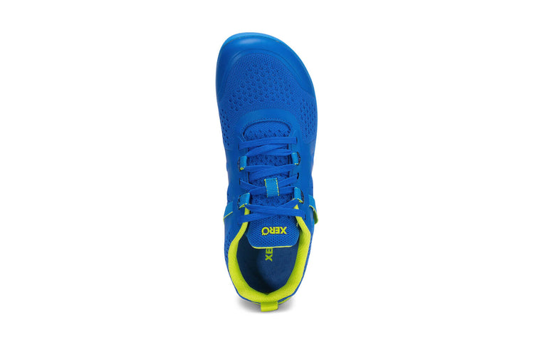 PPW-SYL_Prio-Neo_Scuba-Yellow_Top_01720_WEB