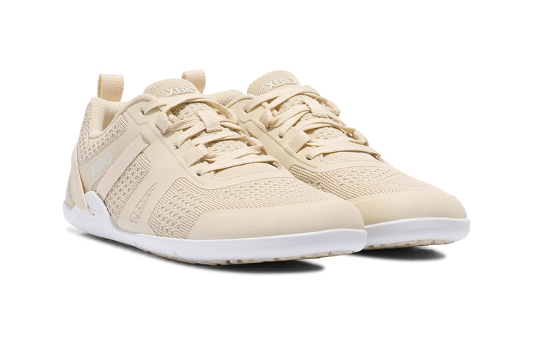 PPW-WCGY_Prio-Neo_Whitecap-Gray_Angle-Pair_3391_WEB