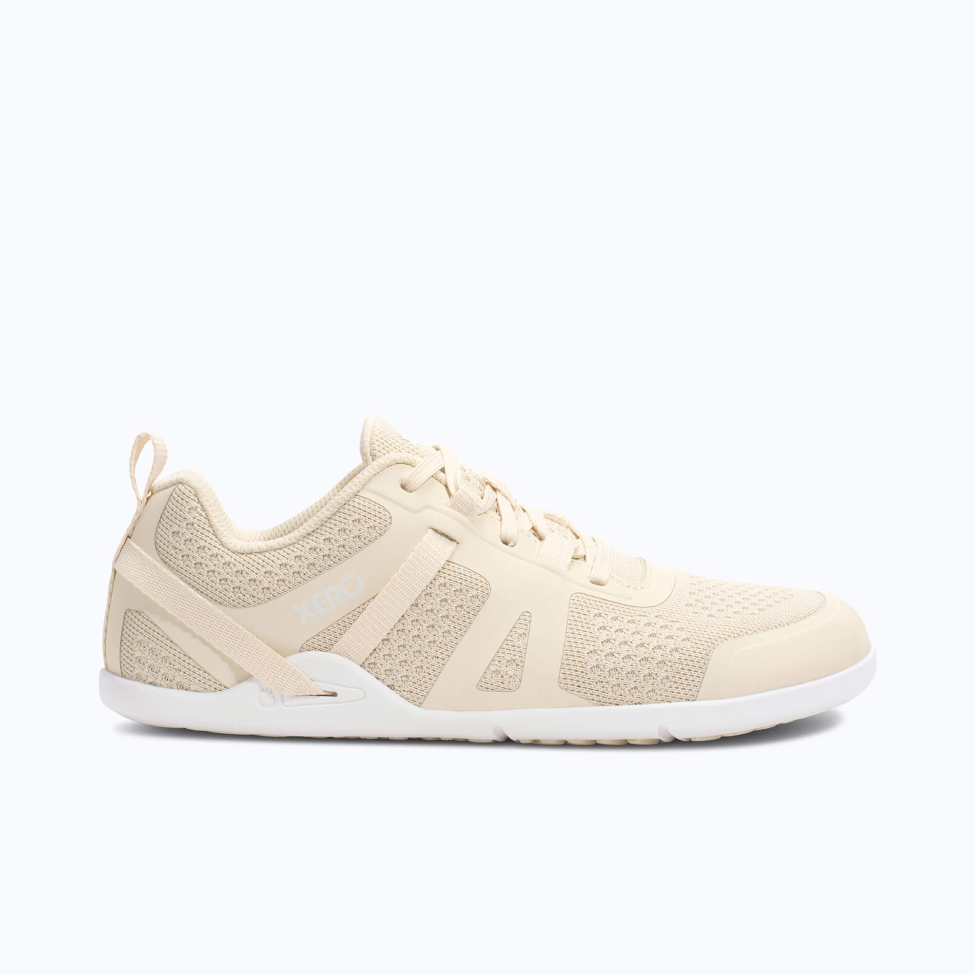 Shoe Image