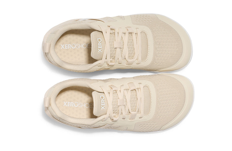 PPW-WCGY_Prio-Neo_Whitecap-Gray_Top-Pair_1087_WEB