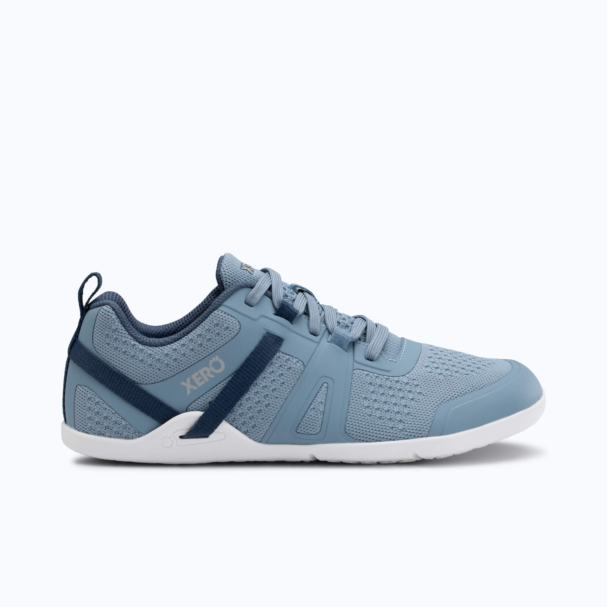 Shoe Image