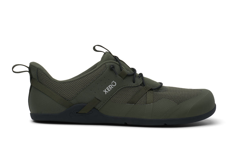 Prio Coast - Men