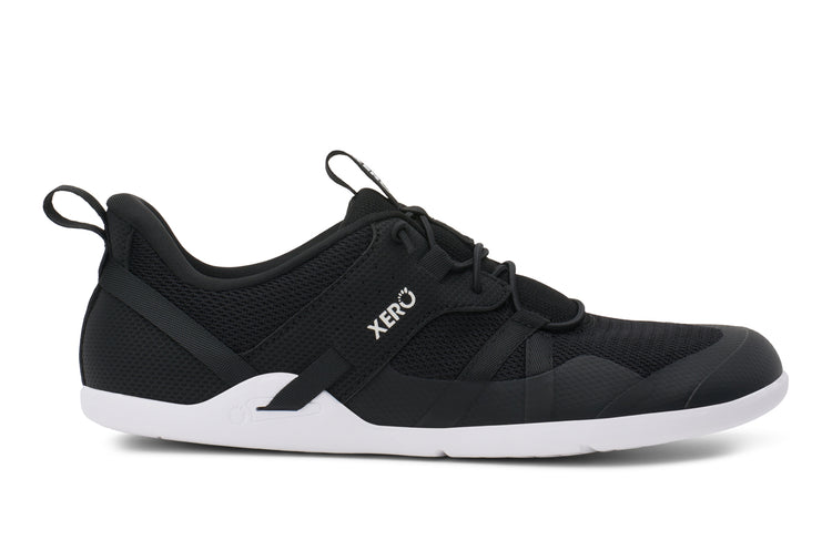 Prio Coast - Women