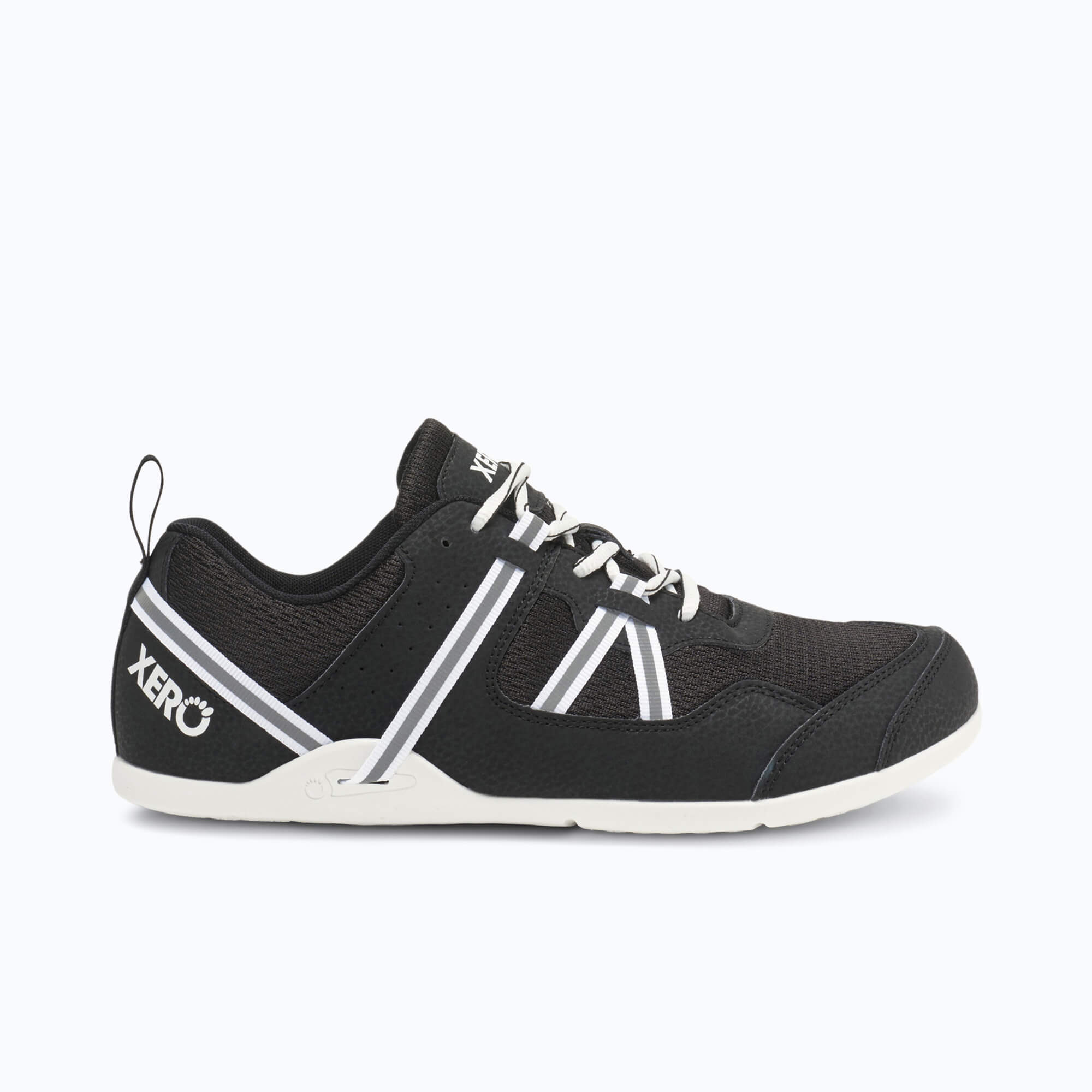 Shoe Image