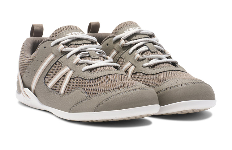 PRM-FNRK_Prio_Fallen-Rock_Angle-Pair_2068_WEB