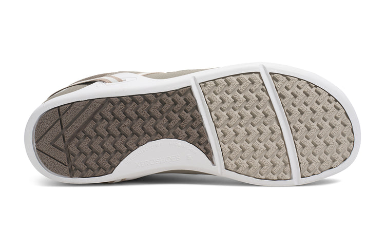 PRM-FNRK_Prio_Fallen-Rock_Bottom_0103_WEB