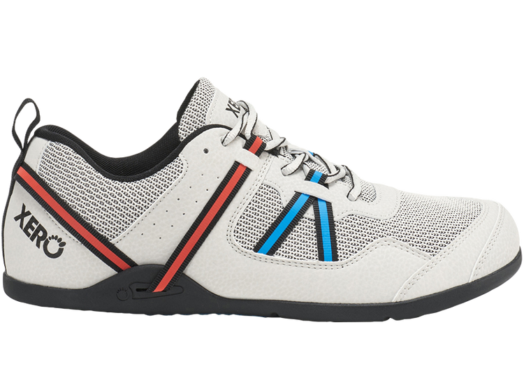 Xero Shoes