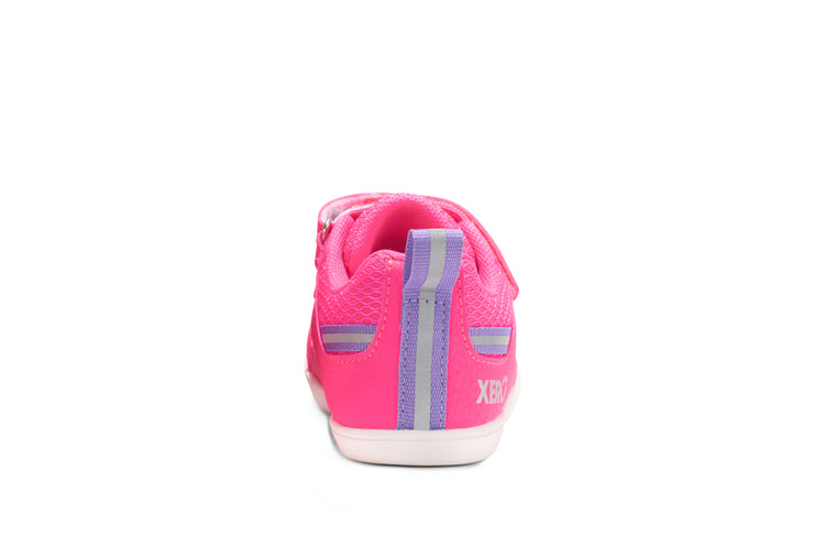 PROC-PINK_Prio_Pink_Back_2123_WEB