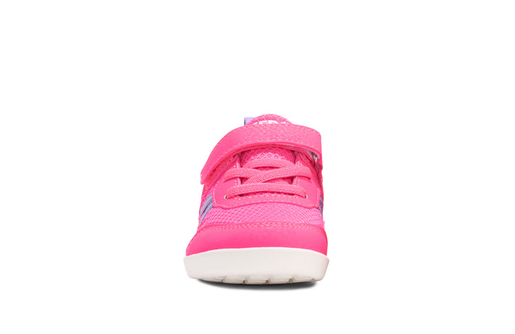PROC-PINK_Prio_Pink_Front_2122_WEB