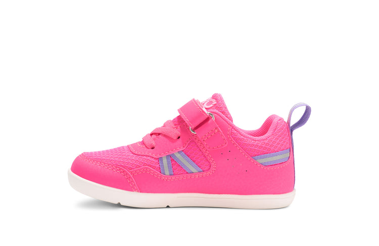 PROC-PINK_Prio_Pink_Left-Side_2117_WEB