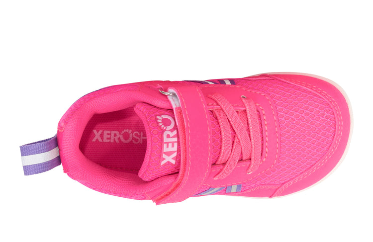 PROC-PINK_Prio_Pink_Top_7256_WEB