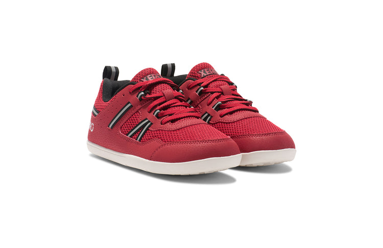 PROY-SEBK_Prio-Big-Kids_Salsa-Red-Black_Angle-Pair_3355_WEB