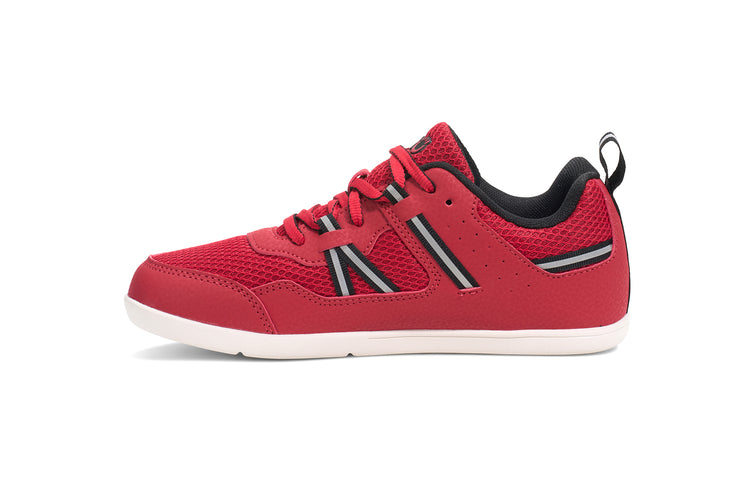 PROY-SEBK_Prio-Big-Kids_Salsa-Red-Black_Left-Side_2177_WEB