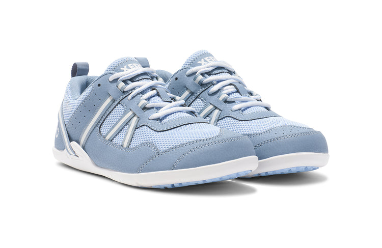PRW-DYBU_Prio_Dusty-Blue_Angle-Pair_4121_WEB