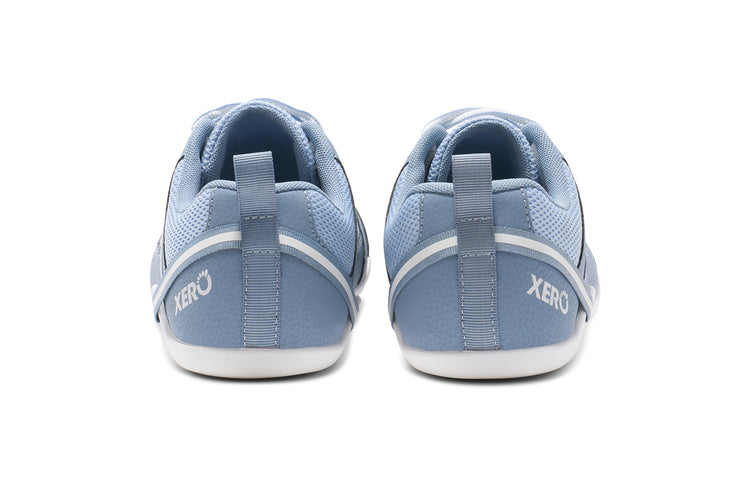 PRW-DYBU_Prio_Dusty-Blue_Back-Pair_4124_WEB