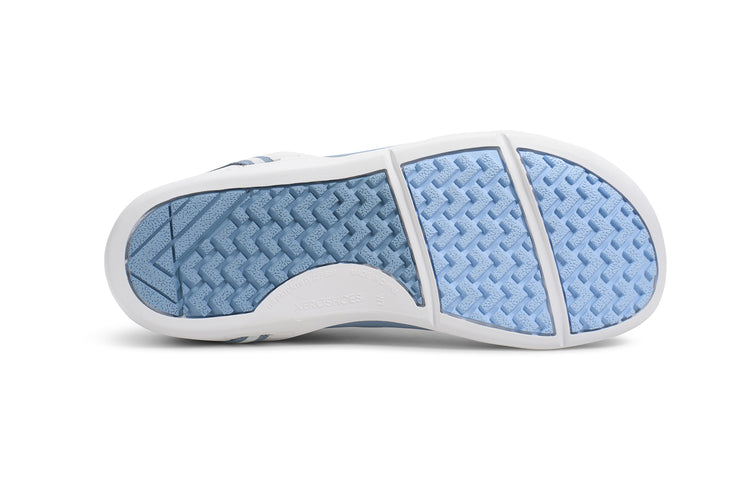PRW-DYBU_Prio_Dusty-Blue_Bottom_0107_WEB
